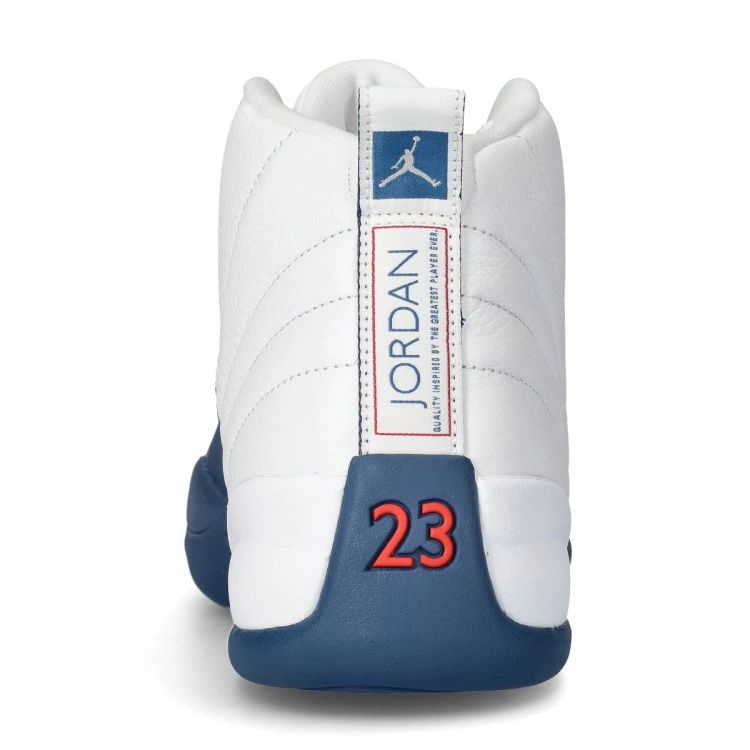 zapatilla-jordan-air-jordan-12-retro-french-blue-white-french-blue-metallic-silver-9