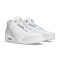 Baskets Jordan Air Jordan 3 Retro Pure Money