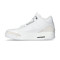 Baskets Jordan Air Jordan 3 Retro Pure Money
