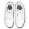 Baskets Jordan Air Jordan 3 Retro Pure Money