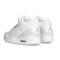 Baskets Jordan Air Jordan 3 Retro Pure Money
