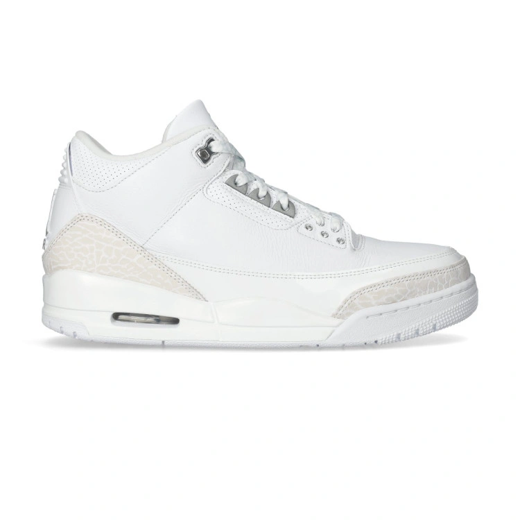 zapatilla-jordan-air-jordan-3-retro-pures-geld-blanco-1