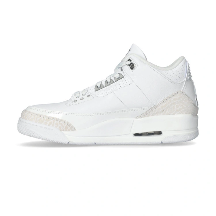 zapatilla-jordan-air-jordan-3-retro-pures-geld-blanco-2