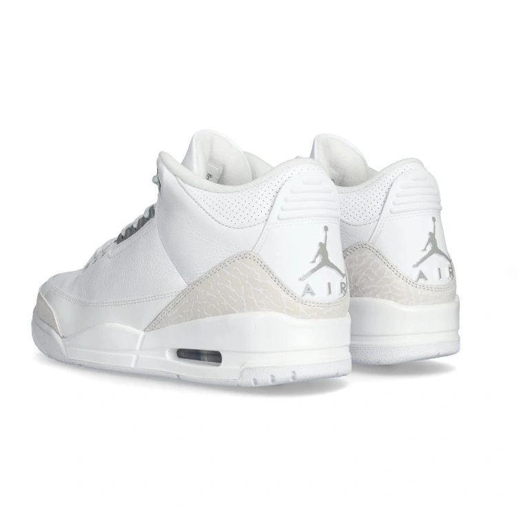 zapatilla-jordan-air-jordan-3-retro-pures-geld-blanco-5