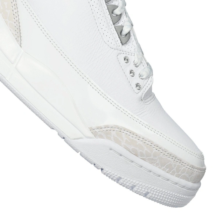 zapatilla-jordan-air-jordan-3-retro-pures-geld-blanco-6