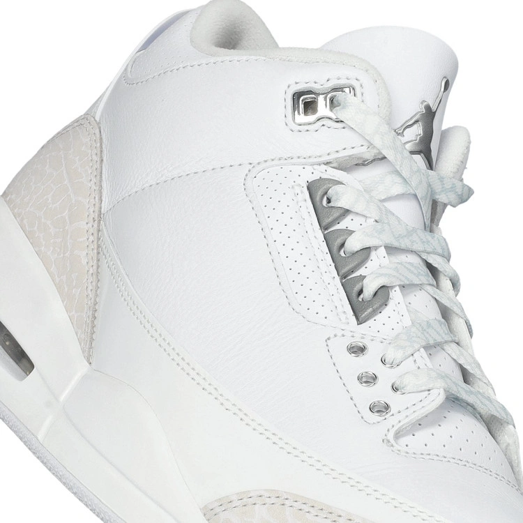 zapatilla-jordan-air-jordan-3-retro-pures-geld-blanco-7