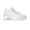 Baskets Jordan Enfant Air Jordan 3 Retro Pure Money