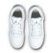 Baskets Jordan Enfant Air Jordan 3 Retro Pure Money
