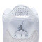 Baskets Jordan Enfant Air Jordan 3 Retro Pure Money