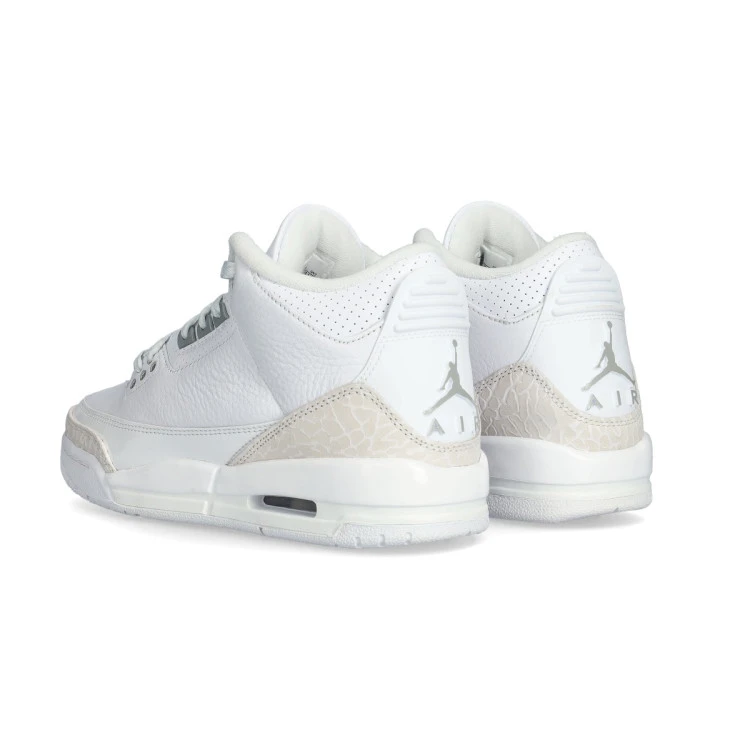 zapatilla-jordan-air-jordan-3-retro-pure-money-nino-white-metallic-silver-white-5