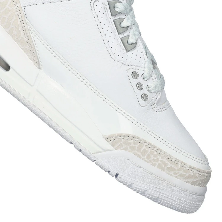 zapatilla-jordan-air-jordan-3-retro-pure-money-nino-white-metallic-silver-white-6