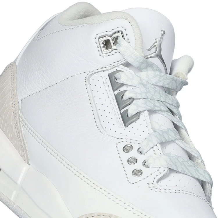 zapatilla-jordan-air-jordan-3-retro-pure-money-nino-white-metallic-silver-white-7