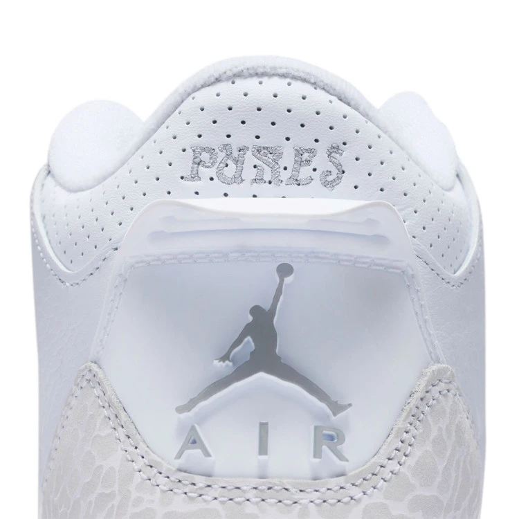 zapatilla-jordan-air-jordan-3-retro-pure-money-nino-white-metallic-silver-white-8