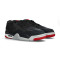 Baskets Jordan Air Jordan 4 RM