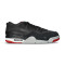 Baskets Jordan Air Jordan 4 RM