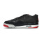 Baskets Jordan Air Jordan 4 RM