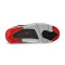 Baskets Jordan Air Jordan 4 RM