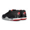 Baskets Jordan Air Jordan 4 RM