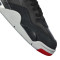 Baskets Jordan Air Jordan 4 RM
