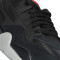 Baskets Jordan Air Jordan 4 RM
