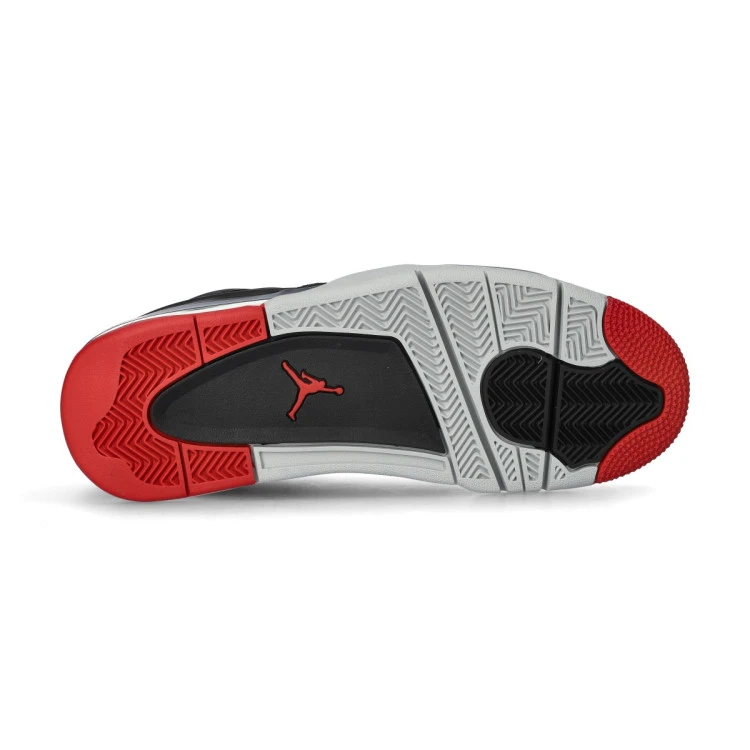 zapatilla-jordan-air-jordan-4-rm-negro-3