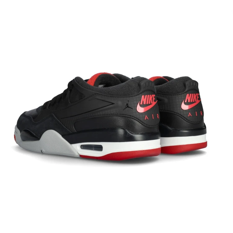 zapatilla-jordan-air-jordan-4-rm-negro-5