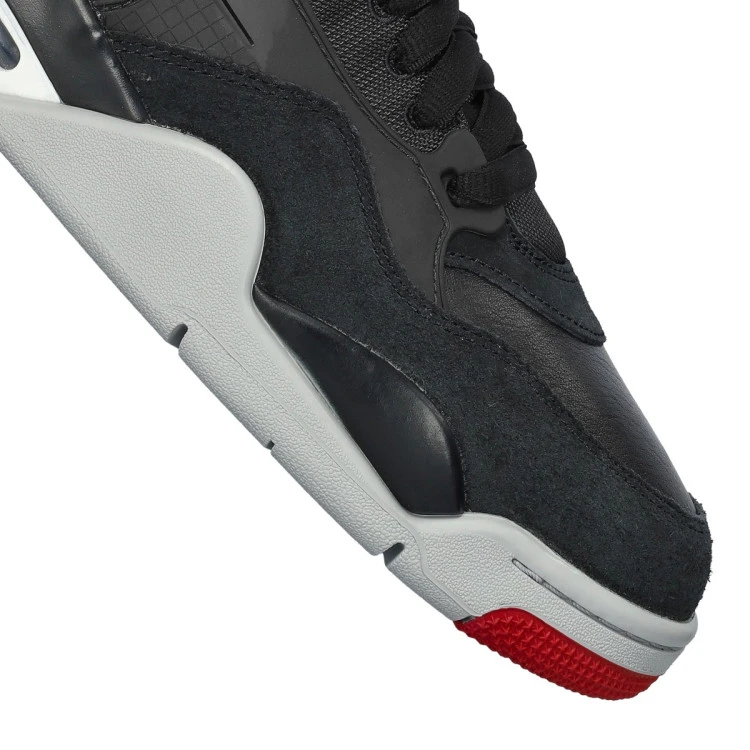 zapatilla-jordan-air-jordan-4-rm-negro-6