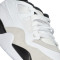 Baskets Jordan Air Jordan 4 RM