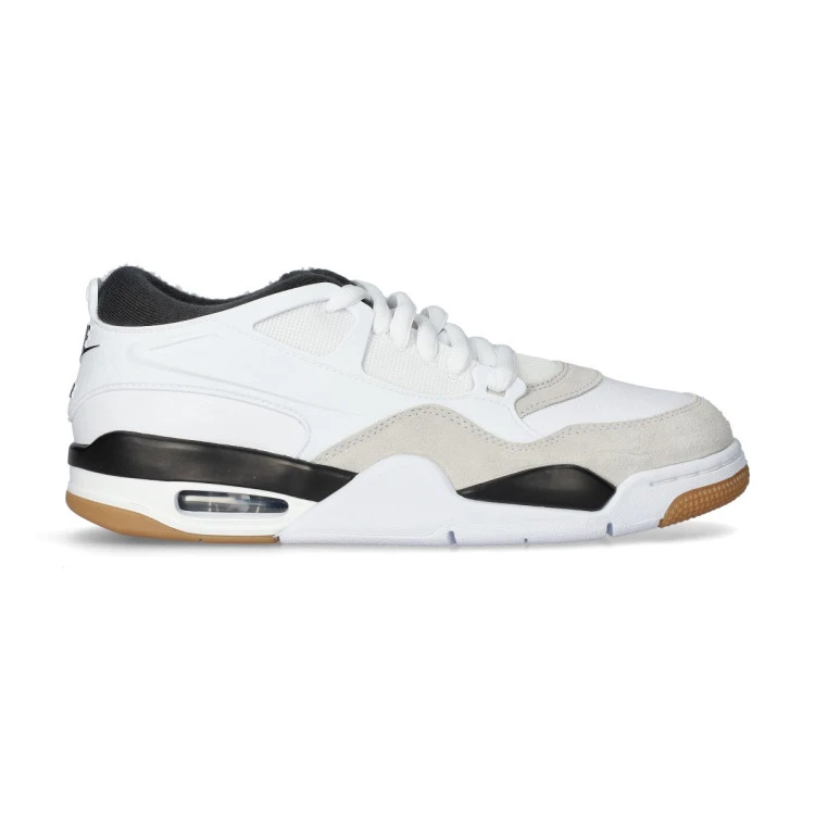 zapatilla-jordan-air-jordan-4-rm-blanco-1