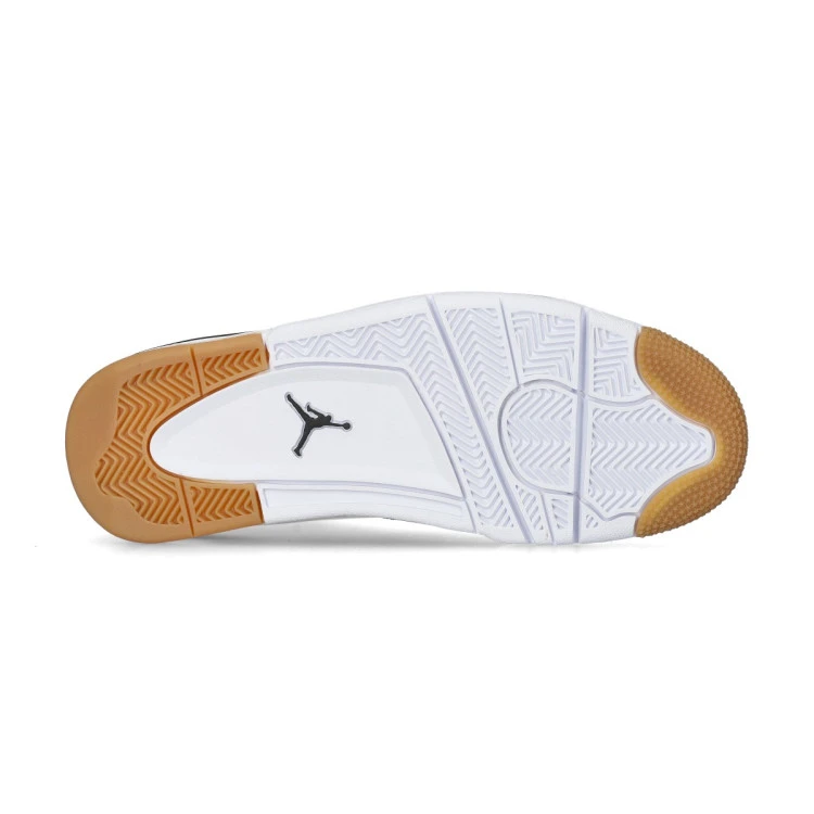 zapatilla-jordan-air-jordan-4-rm-blanco-3