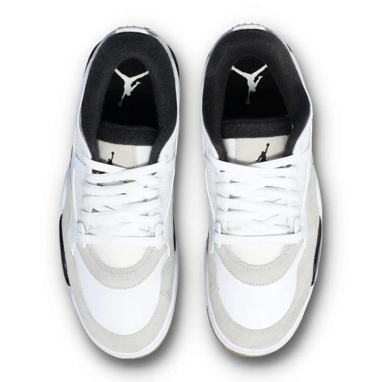 zapatilla-jordan-air-jordan-4-rm-blanco-4
