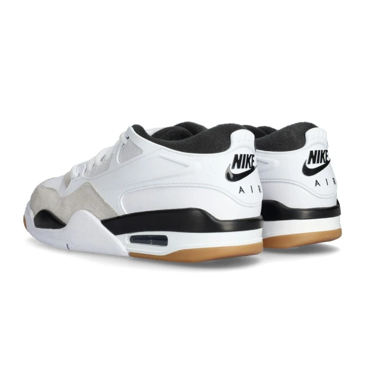 zapatilla-jordan-air-jordan-4-rm-blanco-5