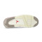 Baskets Jordan Air Jordan 4 RM
