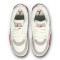 Baskets Jordan Air Jordan 4 RM