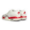 Baskets Jordan Air Jordan 4 RM