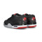 Baskets Jordan Air Jordan 4 RM enfant