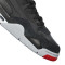 Baskets Jordan Air Jordan 4 RM enfant