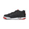Baskets Jordan Air Jordan 4 RM enfant