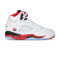 Baskets Jordan Enfant Air Jordan 5 Retro