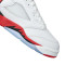 Baskets Jordan Enfant Air Jordan 5 Retro