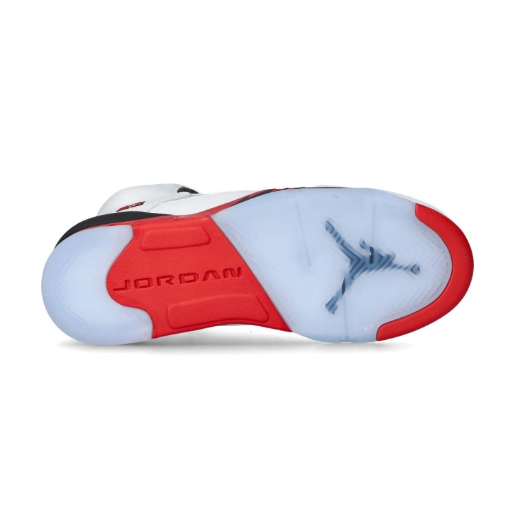 zapatilla-jordan-kinder-air-jordan-5-retro-blanco-3