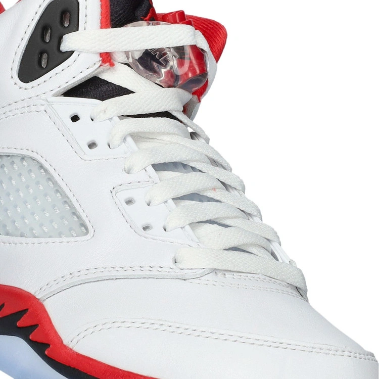 zapatilla-jordan-kinder-air-jordan-5-retro-blanco-7