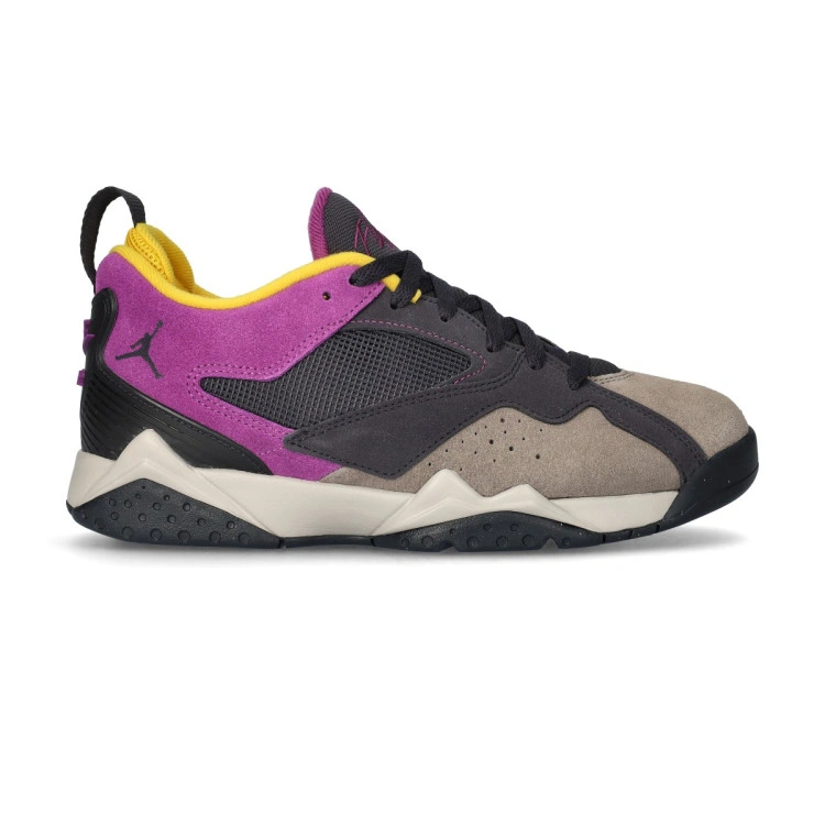 zapatilla-jordan-air-jordan-7-rm-gris-1