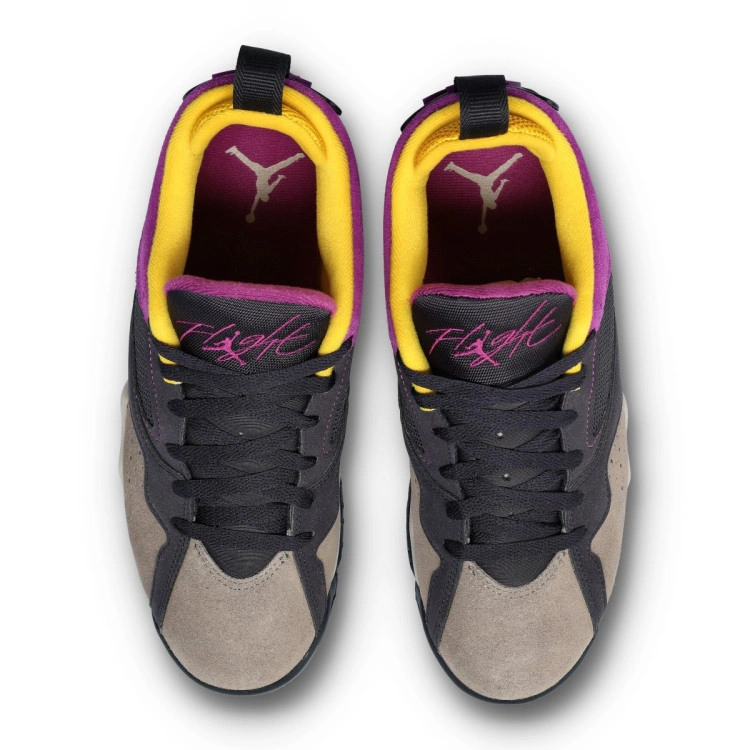 zapatilla-jordan-air-jordan-7-rm-gris-4