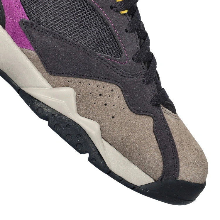 zapatilla-jordan-air-jordan-7-rm-gris-6