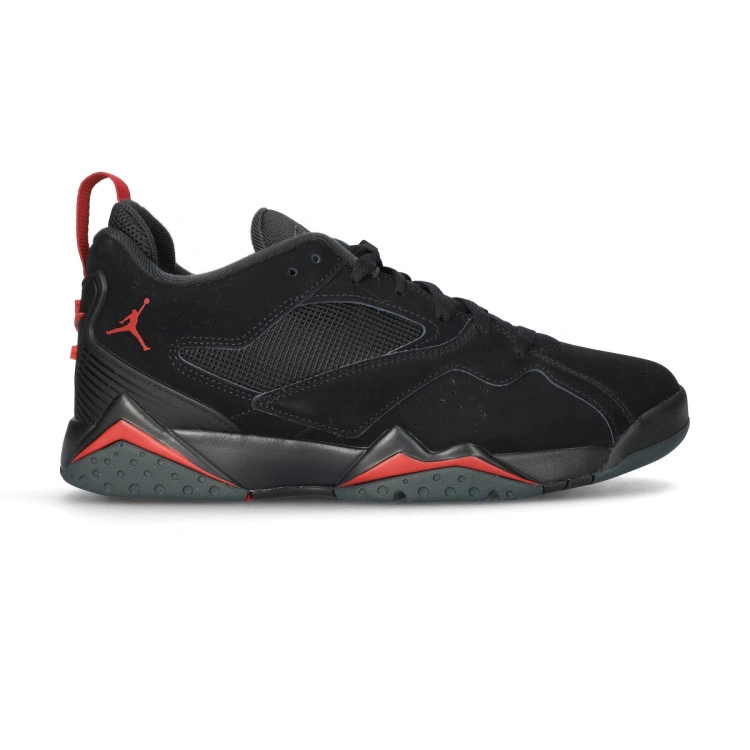 zapatilla-jordan-air-jordan-7-rm-negro-1