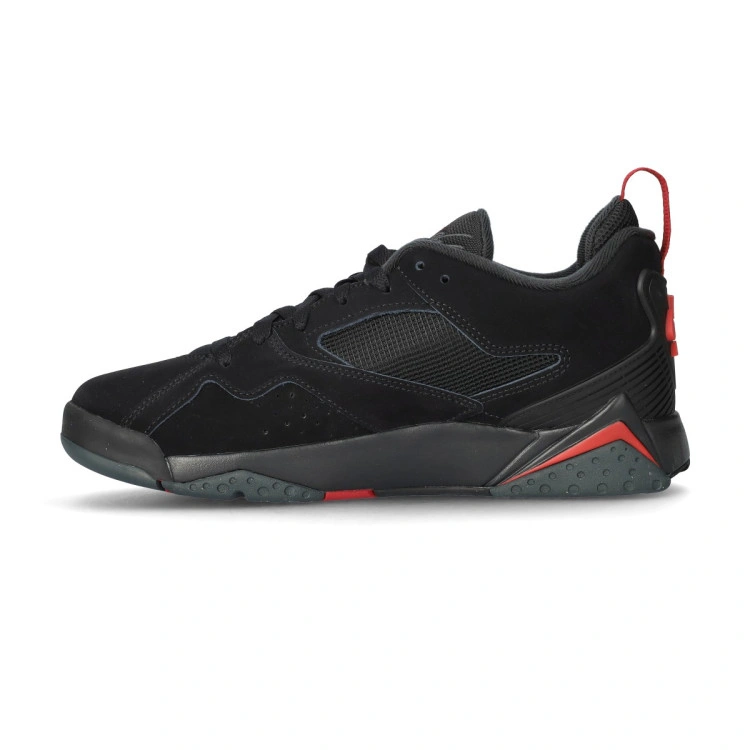 zapatilla-jordan-air-jordan-7-rm-negro-2