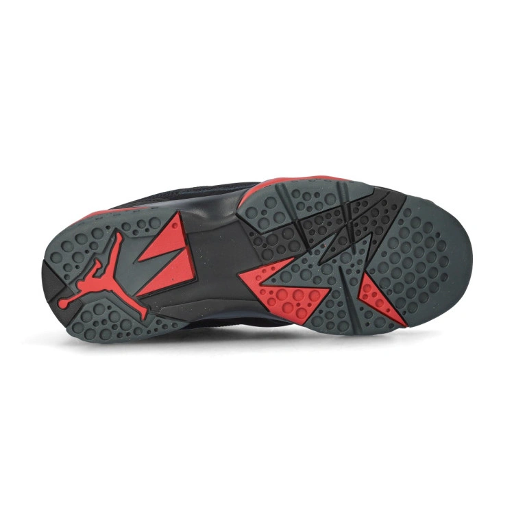 zapatilla-jordan-air-jordan-7-rm-negro-3