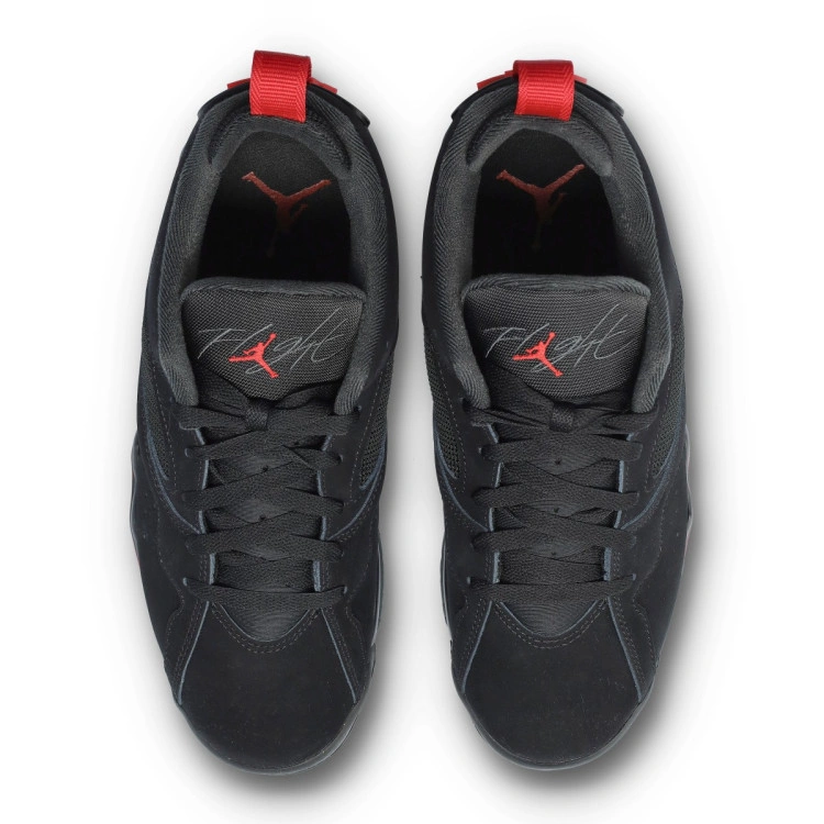 zapatilla-jordan-air-jordan-7-rm-negro-4