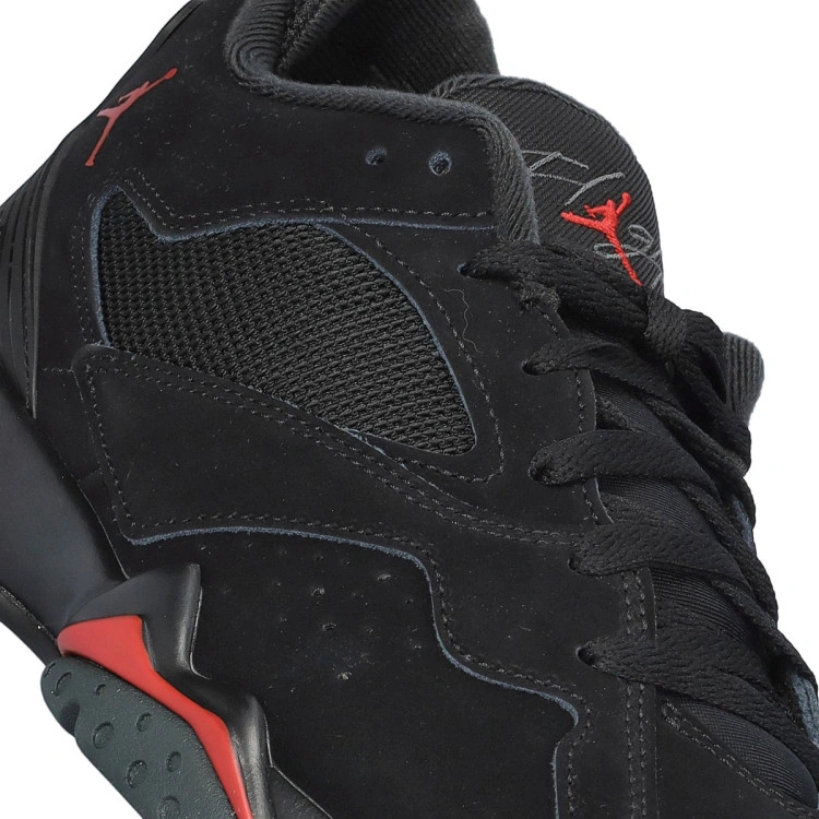 zapatilla-jordan-air-jordan-7-rm-negro-7